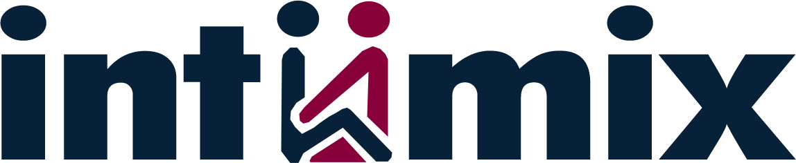 Intiimixxx Logo